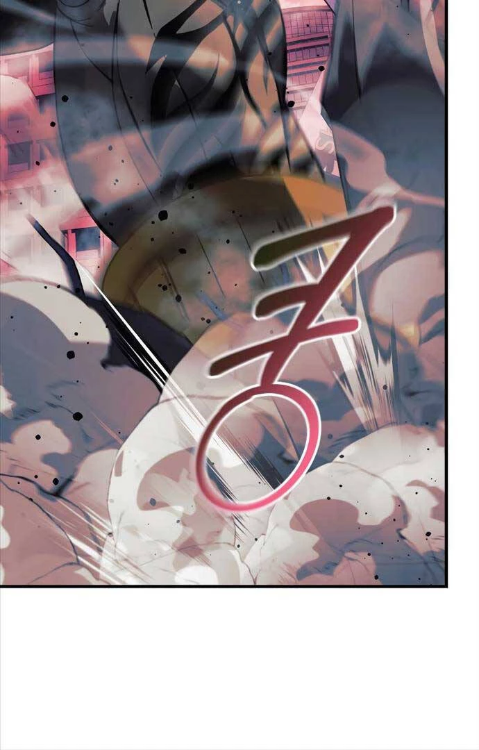 Con Gái Tôi Là Trùm Cuối Chapter 97 - 36