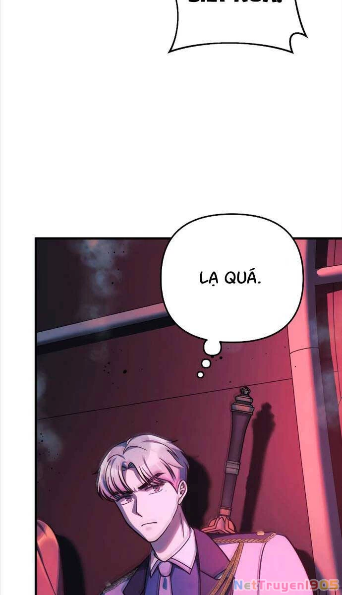 Con Gái Tôi Là Trùm Cuối Chapter 97 - 42