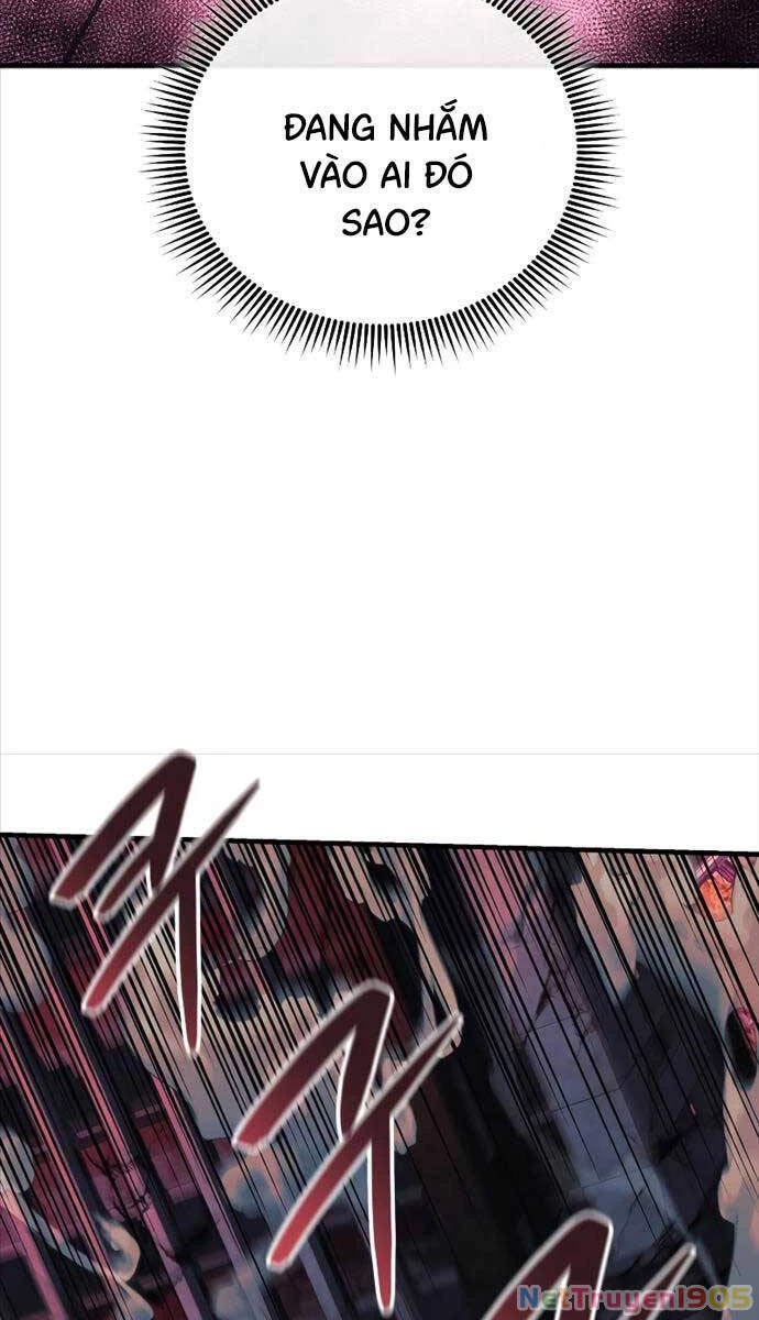 Con Gái Tôi Là Trùm Cuối Chapter 97 - 46