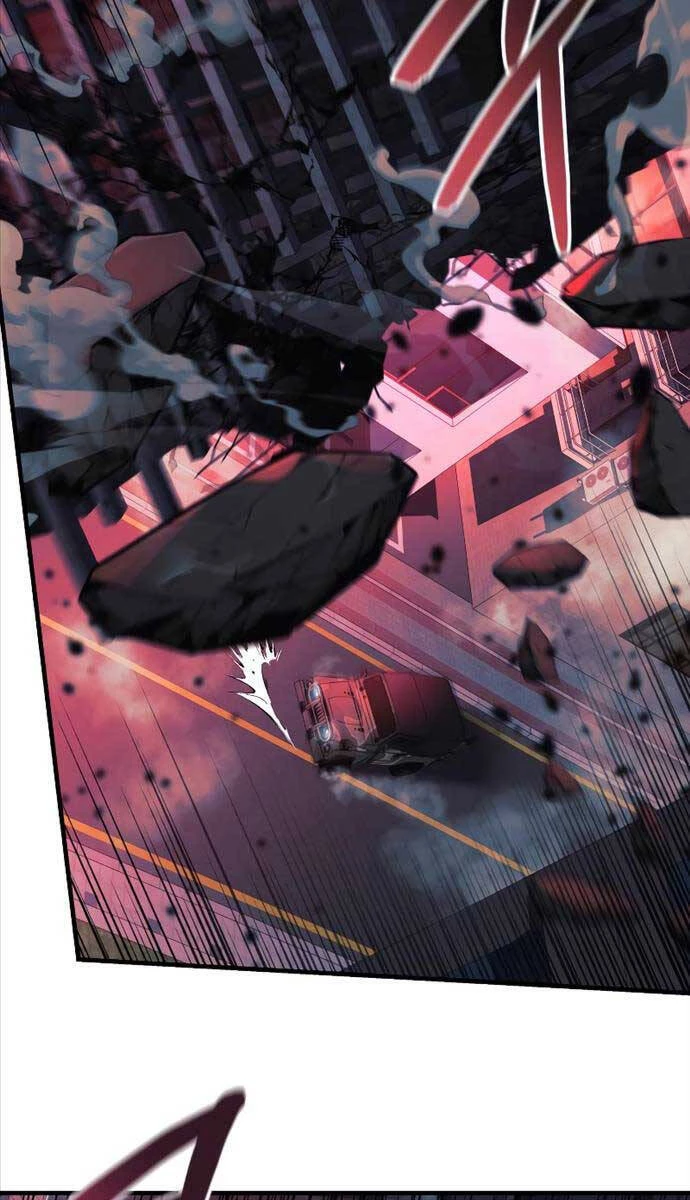 Con Gái Tôi Là Trùm Cuối Chapter 97 - 47