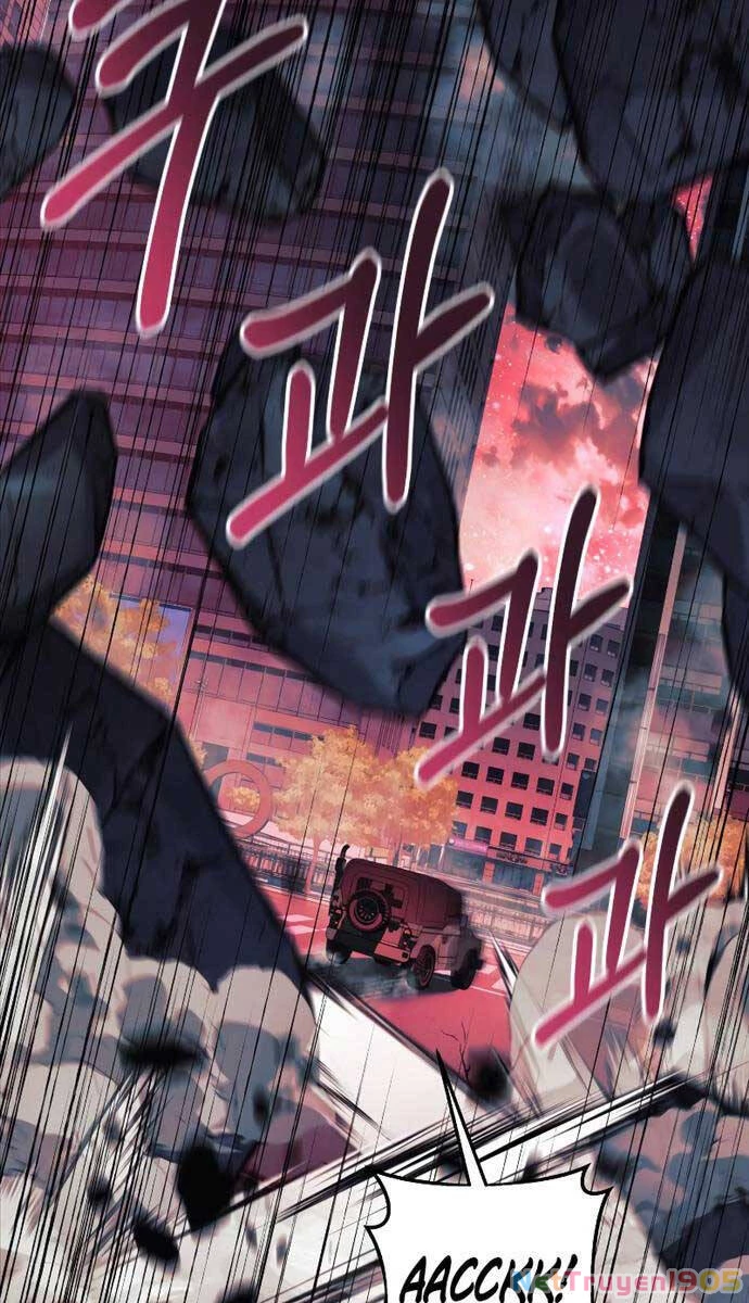 Con Gái Tôi Là Trùm Cuối Chapter 97 - 48