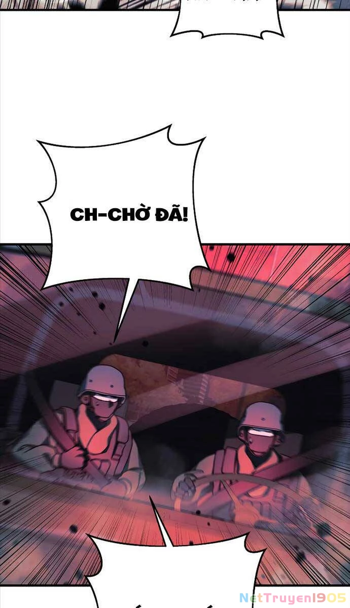 Con Gái Tôi Là Trùm Cuối Chapter 97 - 49