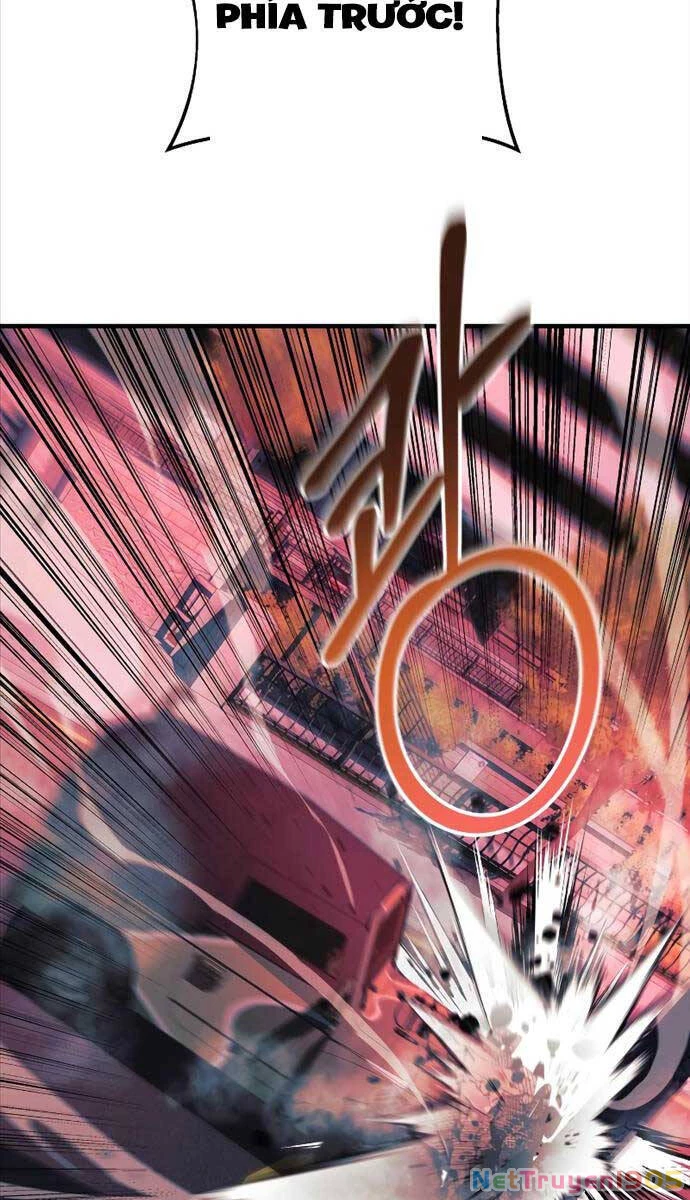 Con Gái Tôi Là Trùm Cuối Chapter 97 - 50