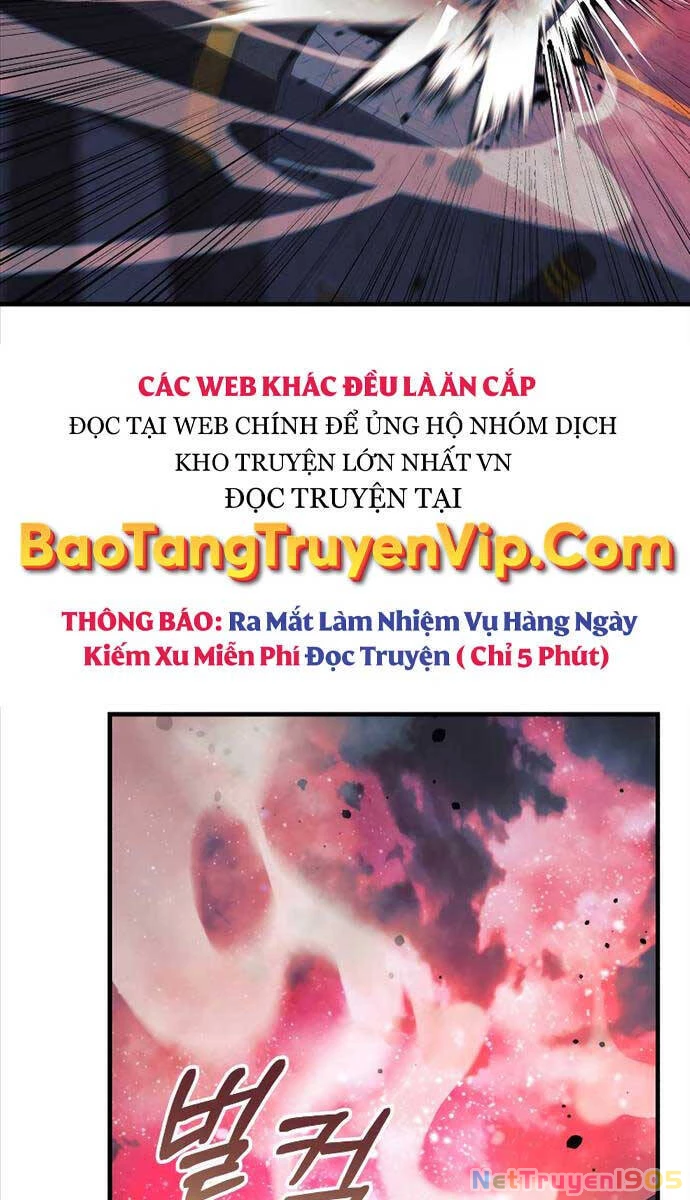 Con Gái Tôi Là Trùm Cuối Chapter 97 - 51
