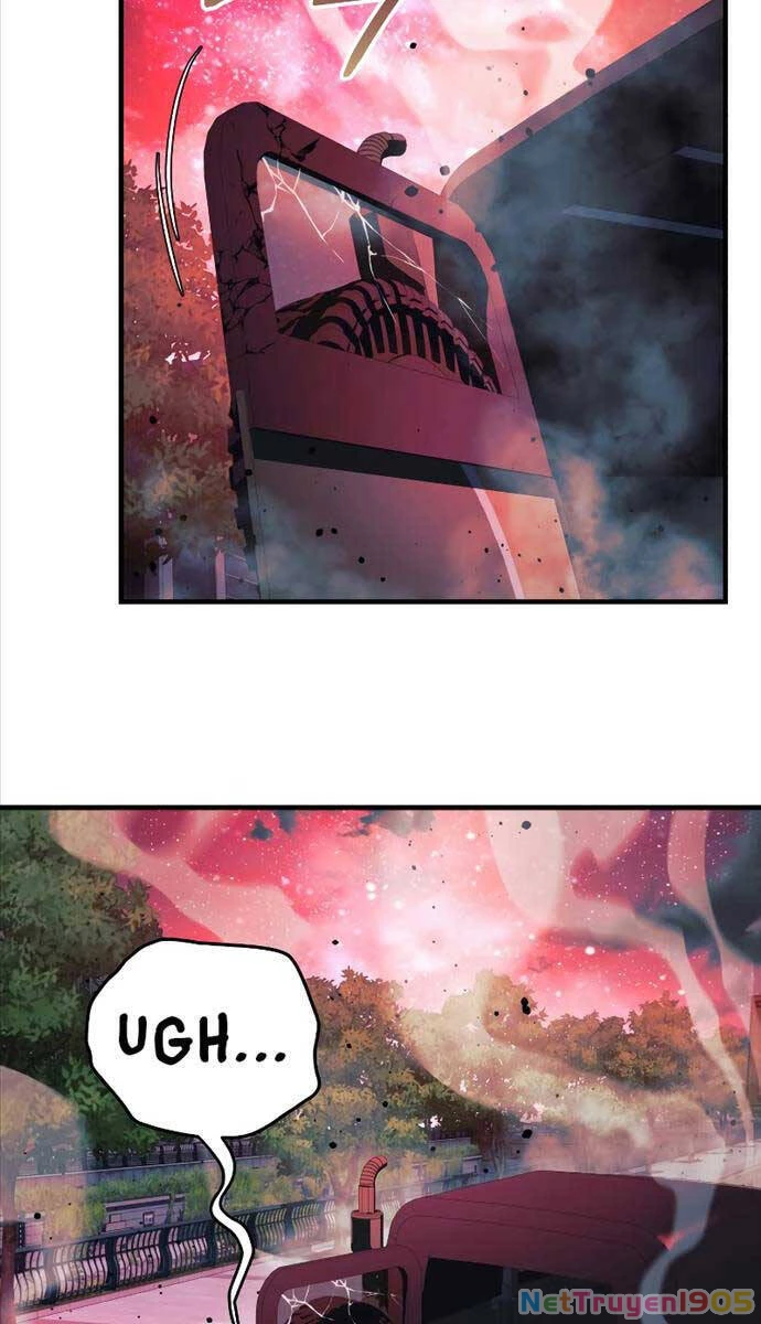 Con Gái Tôi Là Trùm Cuối Chapter 97 - 52