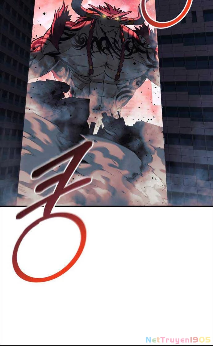 Con Gái Tôi Là Trùm Cuối Chapter 97 - 55