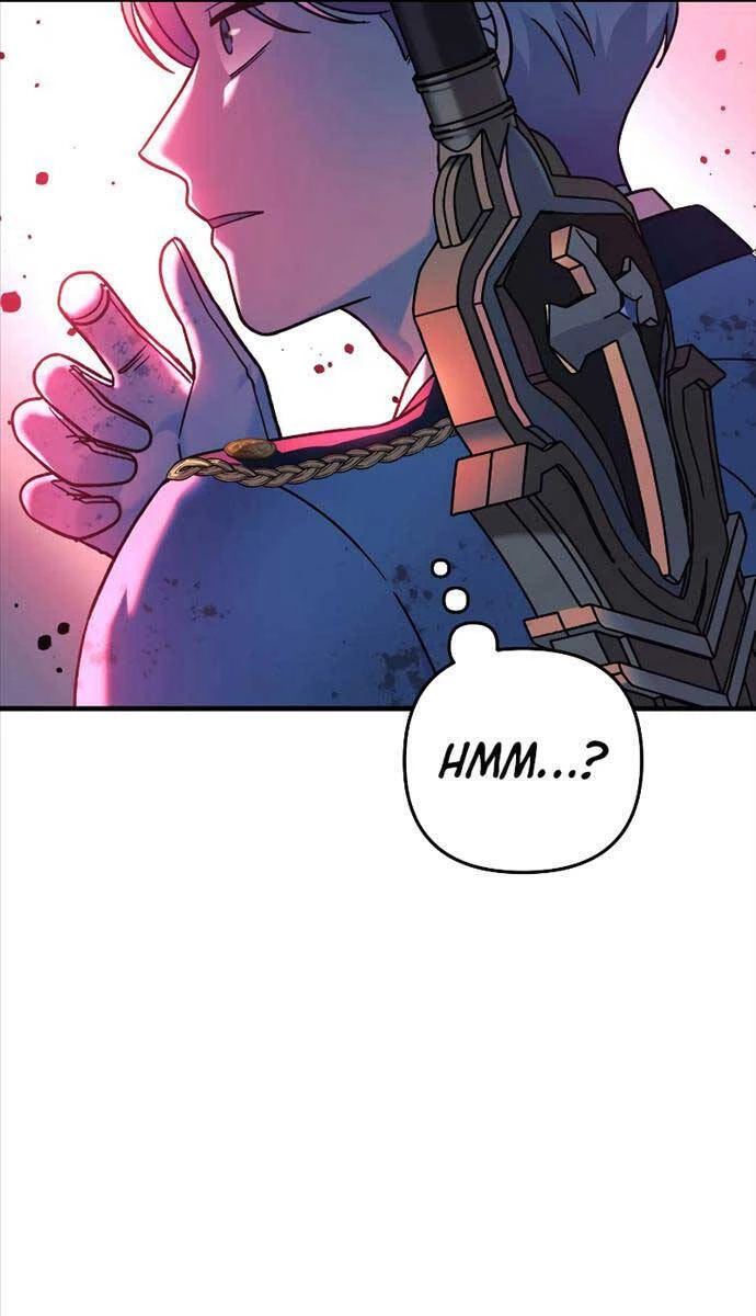 Con Gái Tôi Là Trùm Cuối Chapter 97 - 56