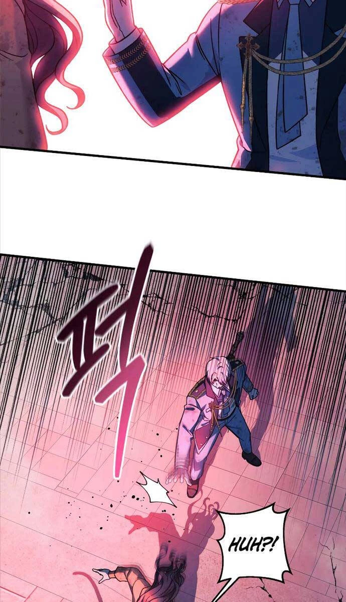 Con Gái Tôi Là Trùm Cuối Chapter 97 - 60