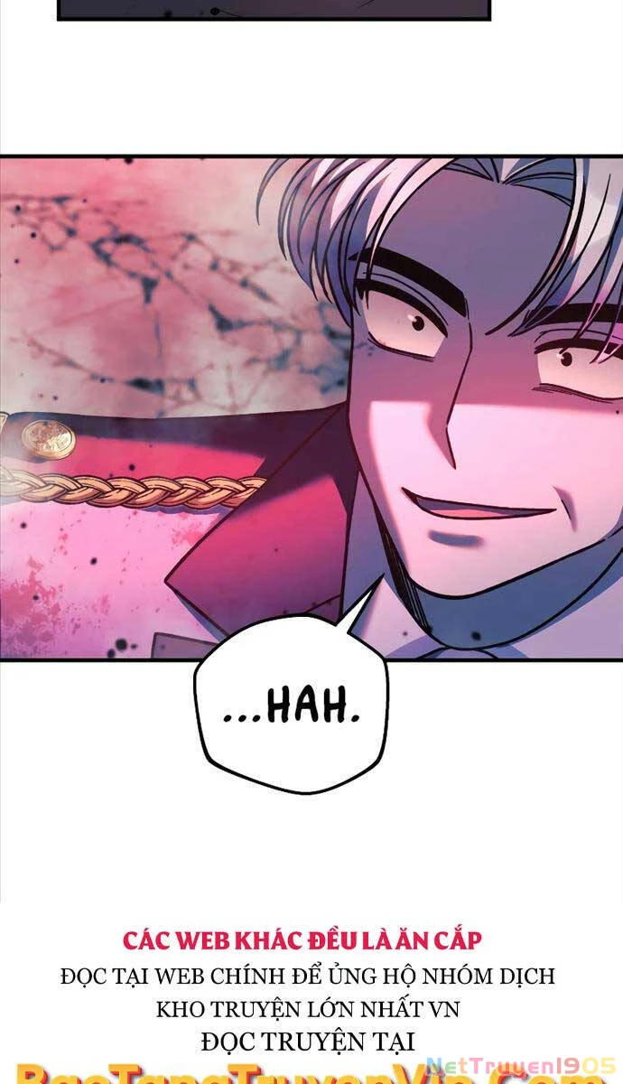 Con Gái Tôi Là Trùm Cuối Chapter 97 - 62