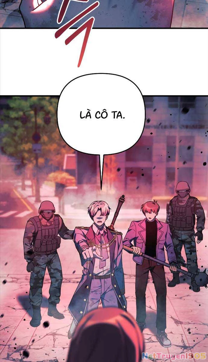 Con Gái Tôi Là Trùm Cuối Chapter 97 - 64