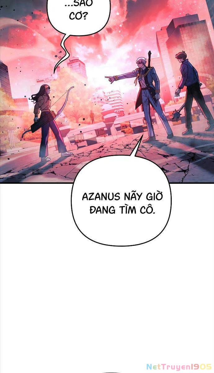 Con Gái Tôi Là Trùm Cuối Chapter 97 - 66