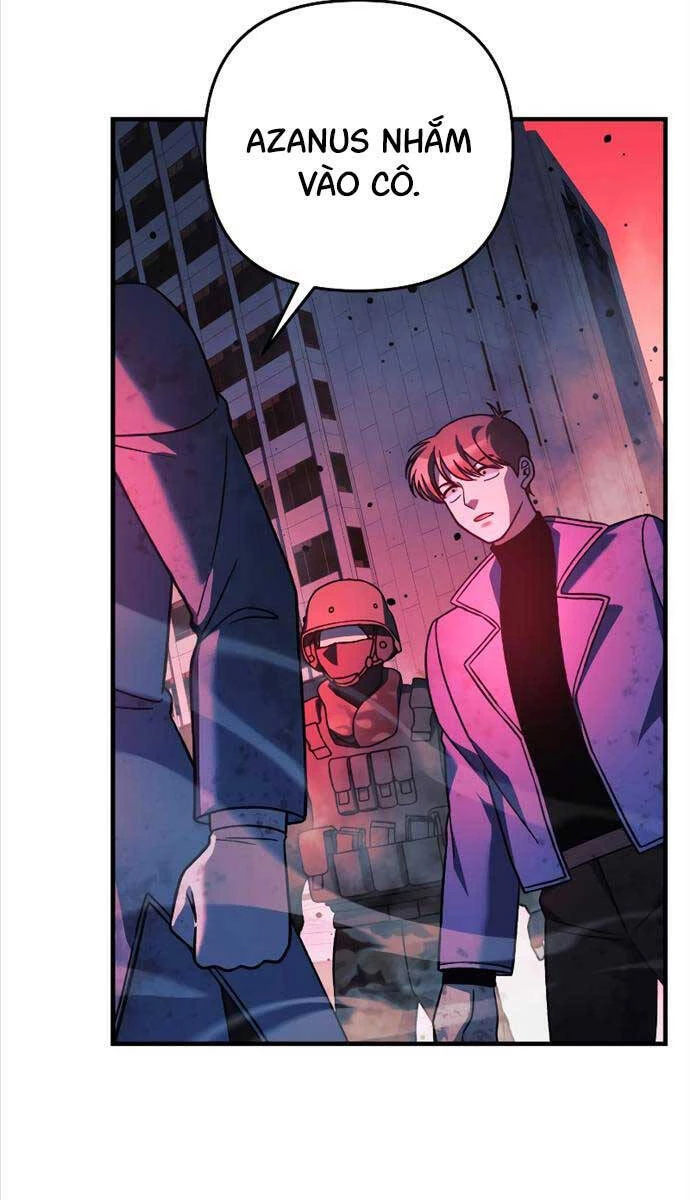 Con Gái Tôi Là Trùm Cuối Chapter 97 - 67