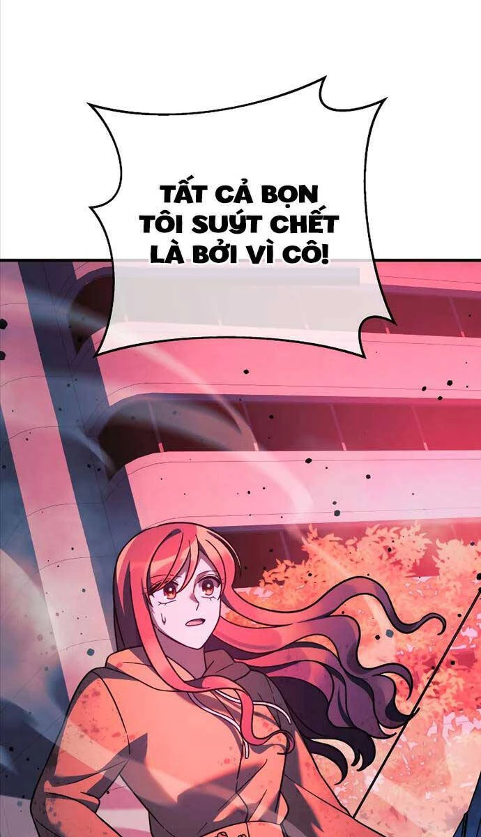 Con Gái Tôi Là Trùm Cuối Chapter 97 - 68