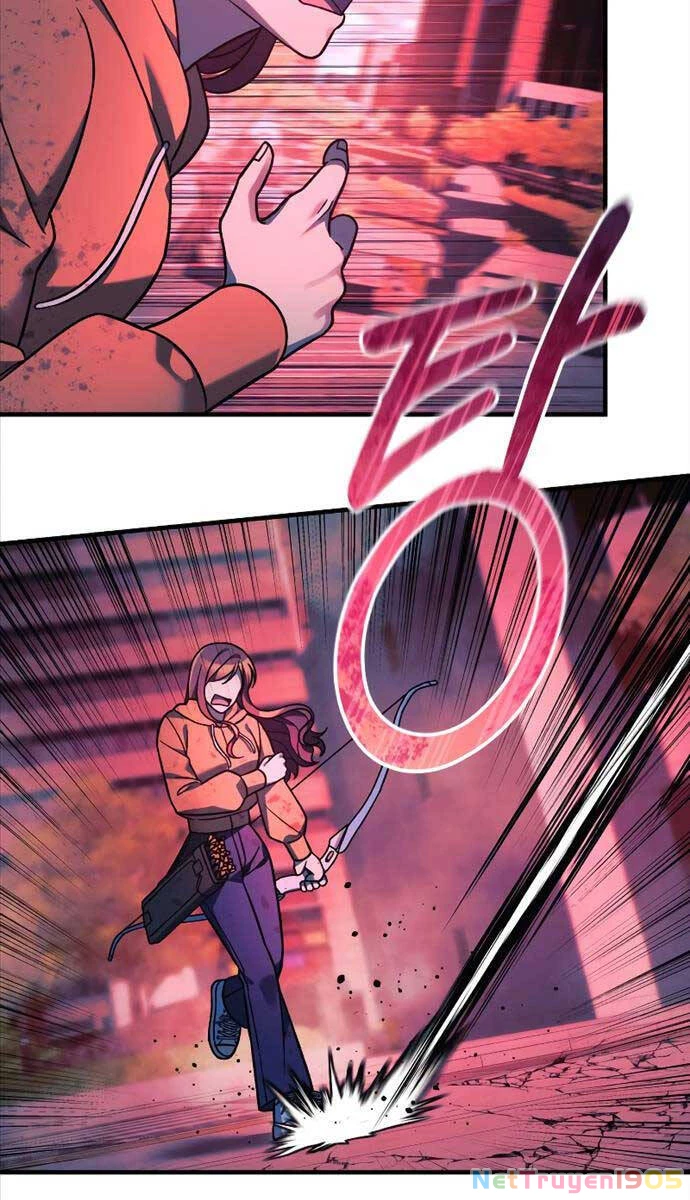 Con Gái Tôi Là Trùm Cuối Chapter 97 - 70