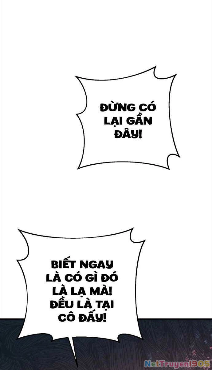 Con Gái Tôi Là Trùm Cuối Chapter 97 - 71