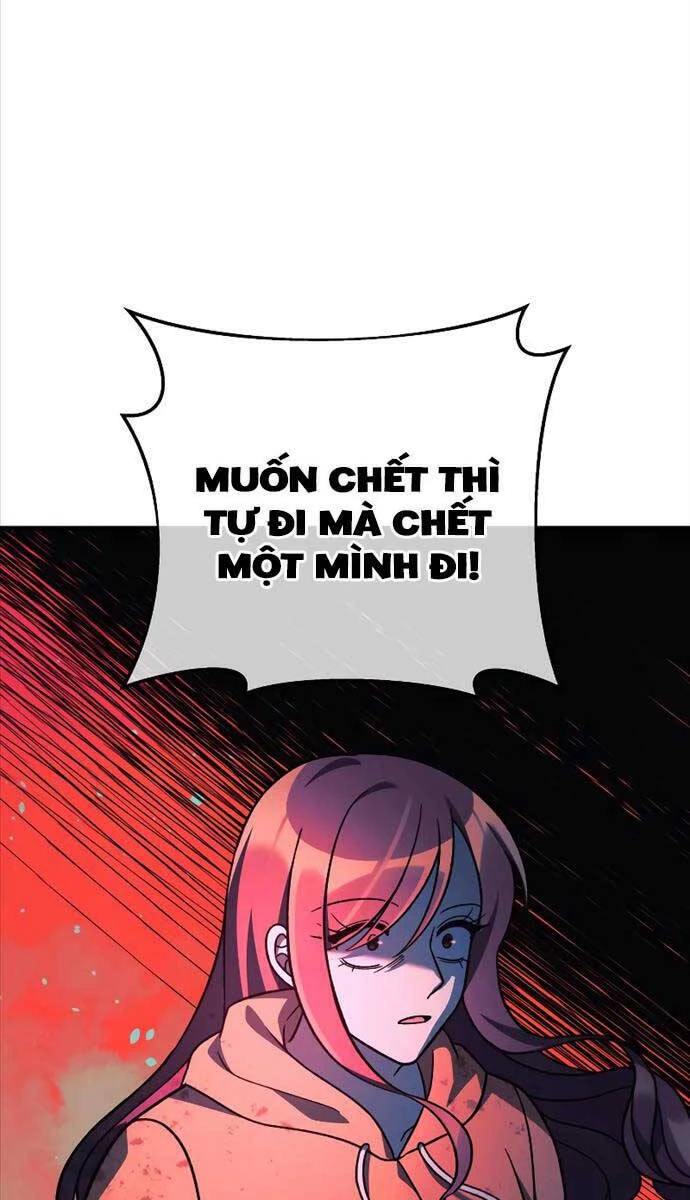 Con Gái Tôi Là Trùm Cuối Chapter 97 - 73