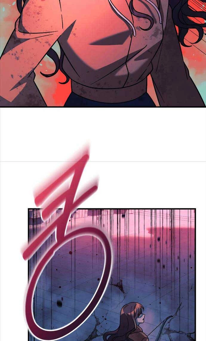 Con Gái Tôi Là Trùm Cuối Chapter 97 - 74