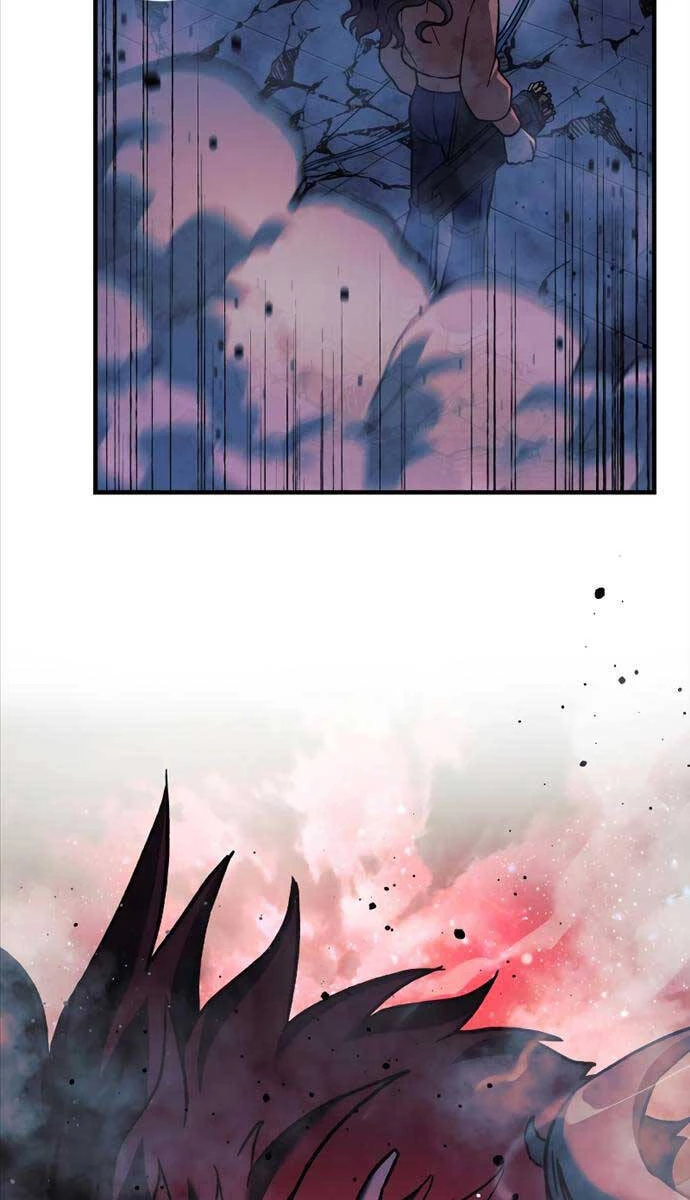 Con Gái Tôi Là Trùm Cuối Chapter 97 - 75