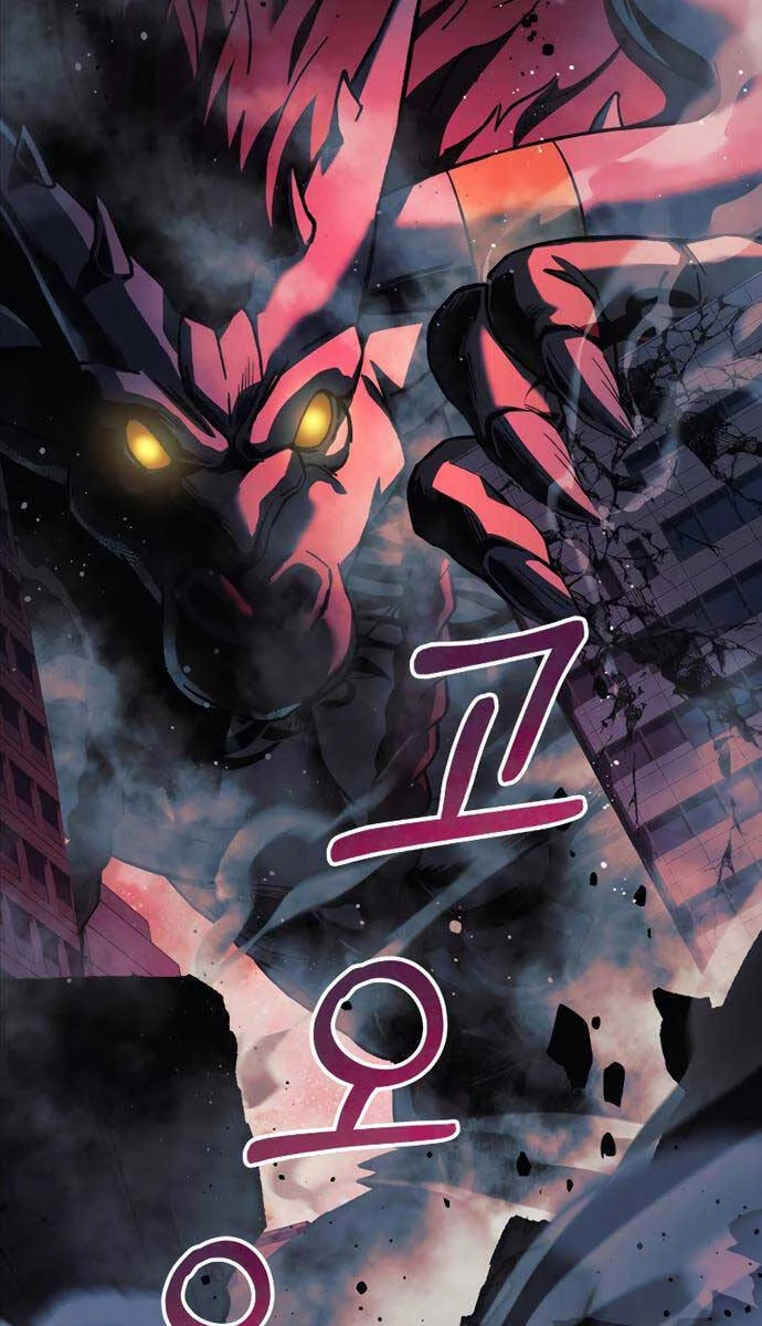 Con Gái Tôi Là Trùm Cuối Chapter 97 - 76