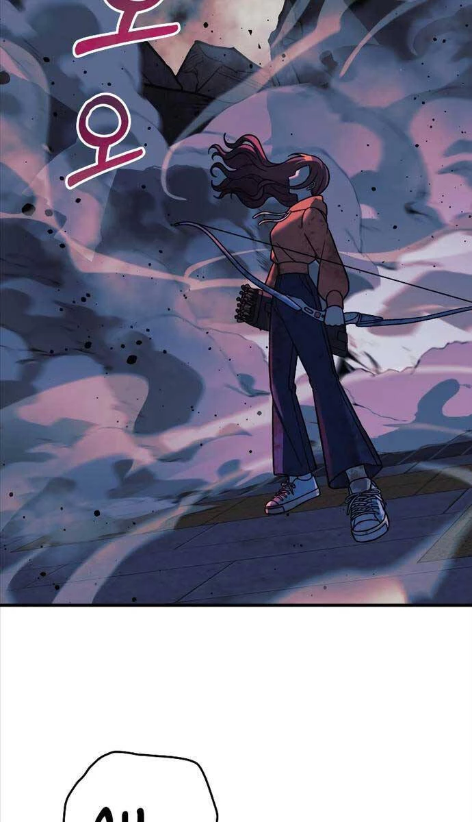 Con Gái Tôi Là Trùm Cuối Chapter 97 - 77