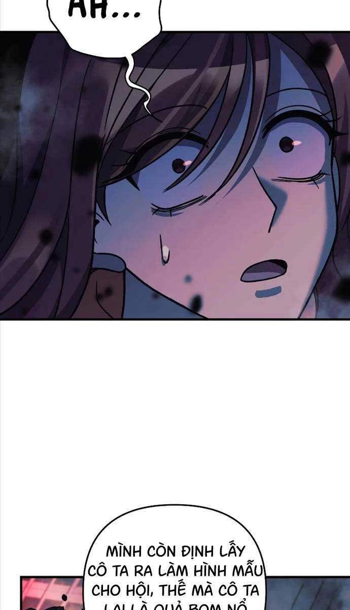 Con Gái Tôi Là Trùm Cuối Chapter 97 - 78