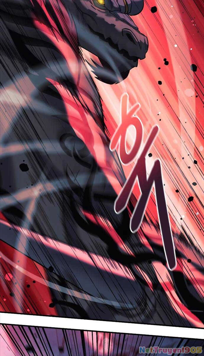 Con Gái Tôi Là Trùm Cuối Chapter 97 - 81