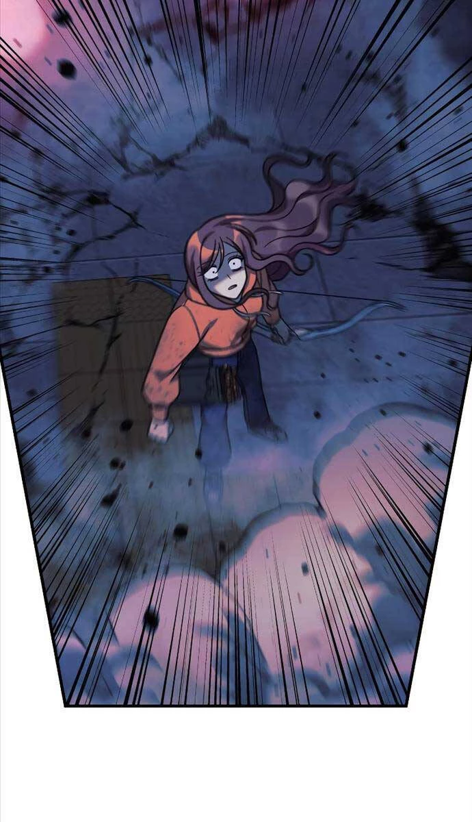 Con Gái Tôi Là Trùm Cuối Chapter 97 - 82