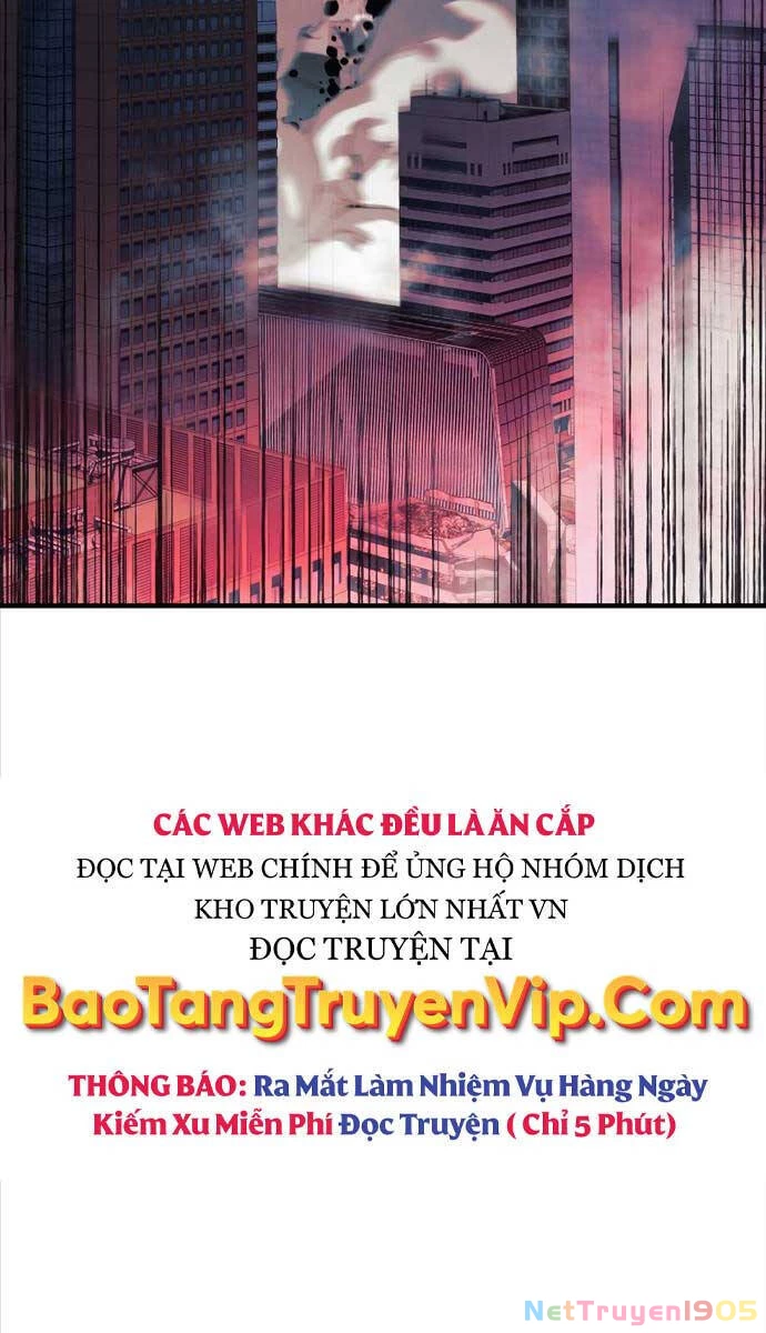 Con Gái Tôi Là Trùm Cuối Chapter 97 - 84