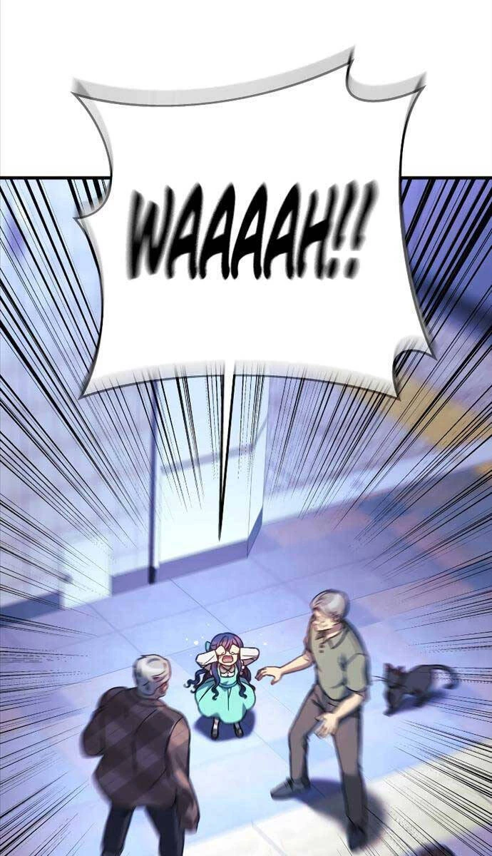 Con Gái Tôi Là Trùm Cuối Chapter 97 - 85