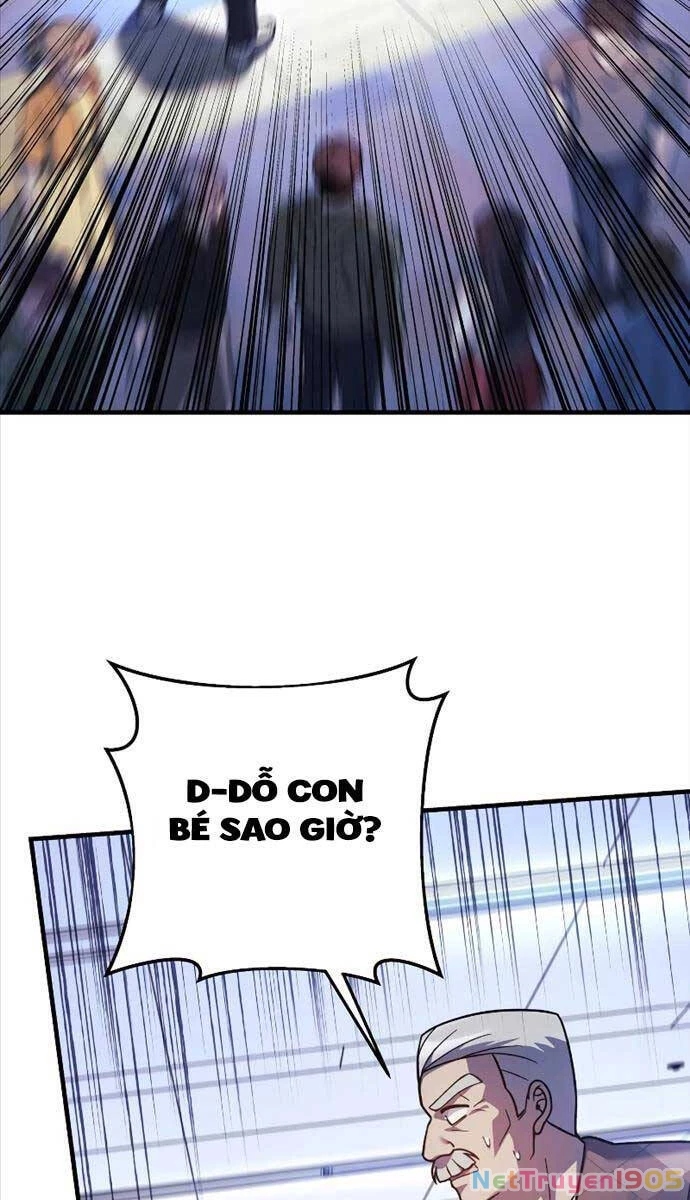 Con Gái Tôi Là Trùm Cuối Chapter 97 - 86