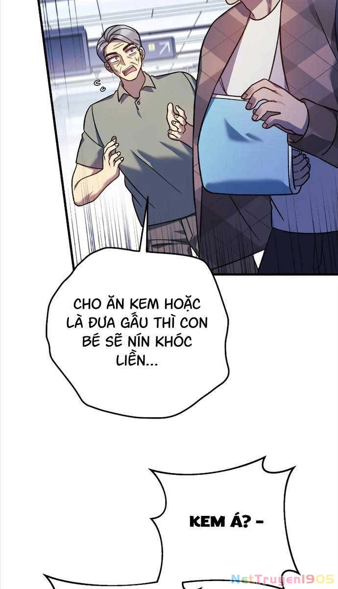 Con Gái Tôi Là Trùm Cuối Chapter 97 - 87