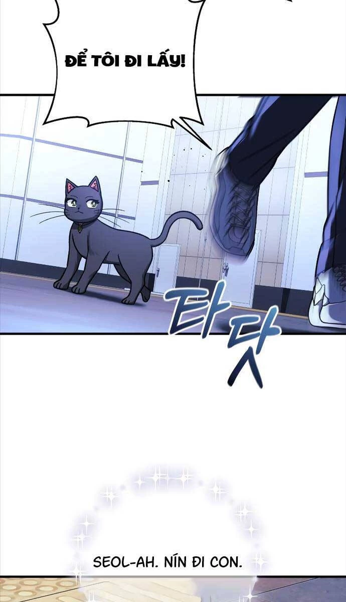 Con Gái Tôi Là Trùm Cuối Chapter 97 - 88