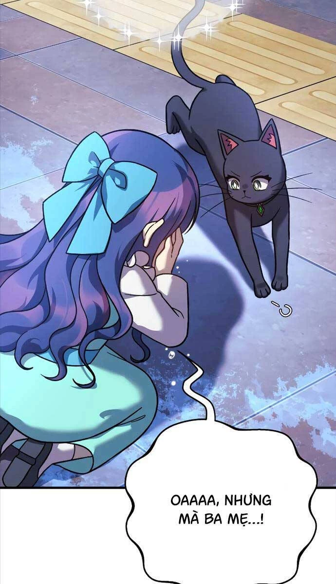 Con Gái Tôi Là Trùm Cuối Chapter 97 - 89