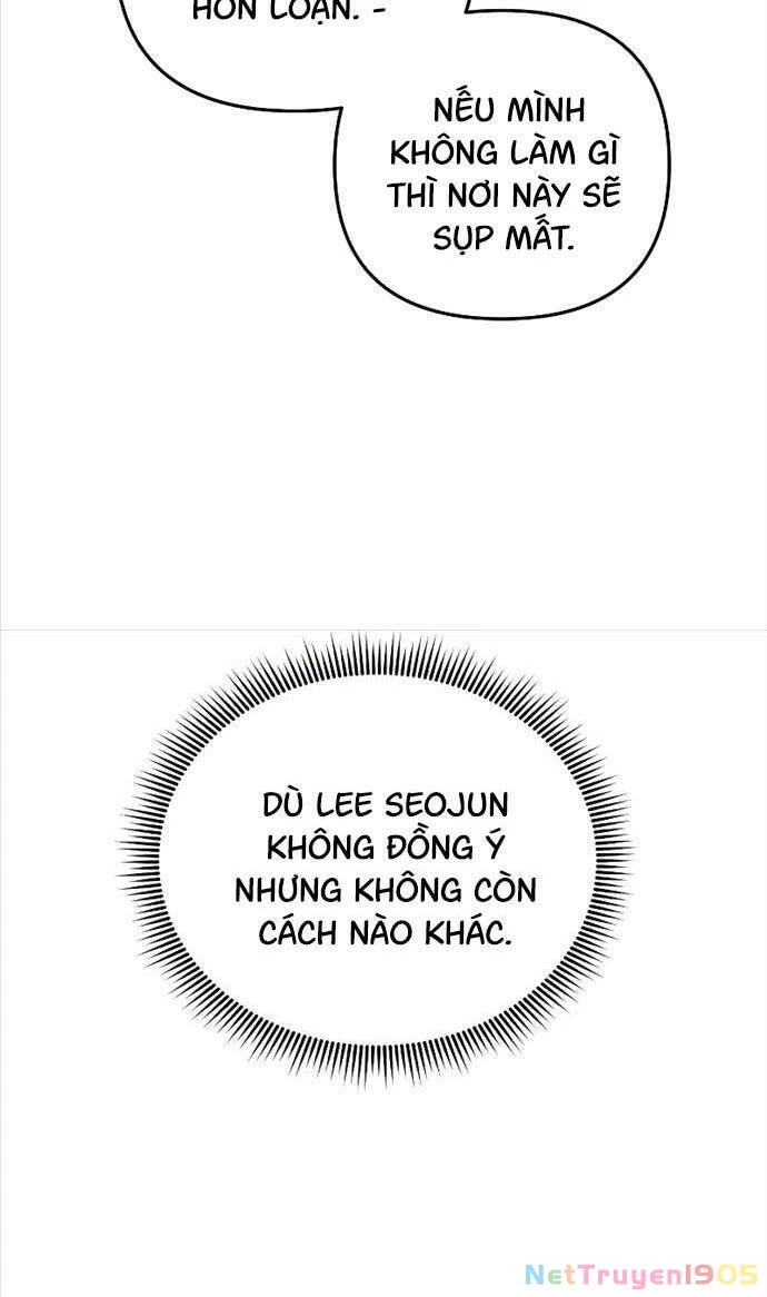 Con Gái Tôi Là Trùm Cuối Chapter 97 - 91