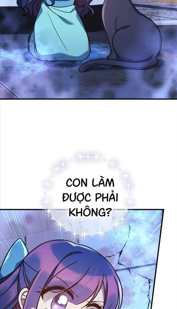 Con Gái Tôi Là Trùm Cuối Chapter 97 - 94