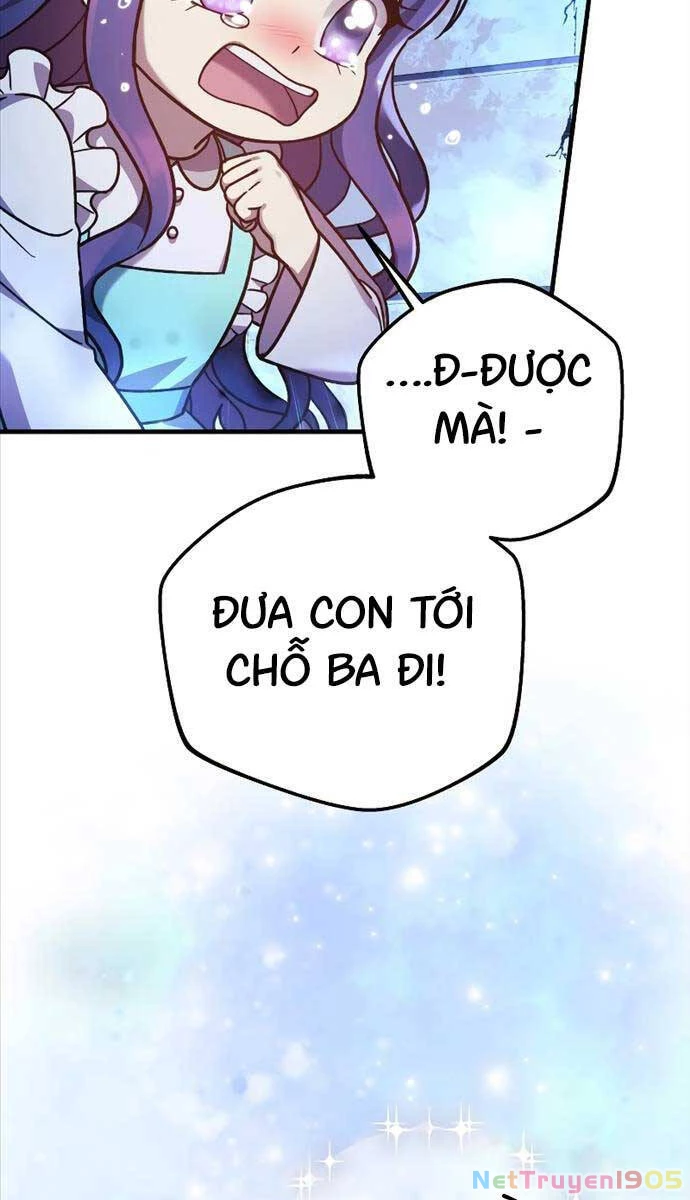 Con Gái Tôi Là Trùm Cuối Chapter 97 - 95