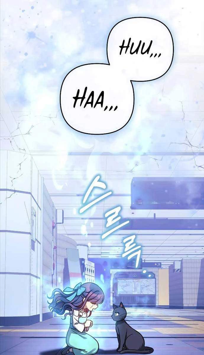 Con Gái Tôi Là Trùm Cuối Chapter 97 - 97