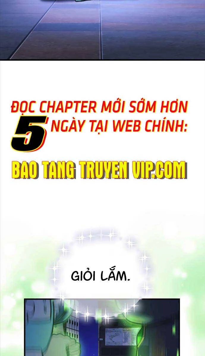 Con Gái Tôi Là Trùm Cuối Chapter 97 - 98