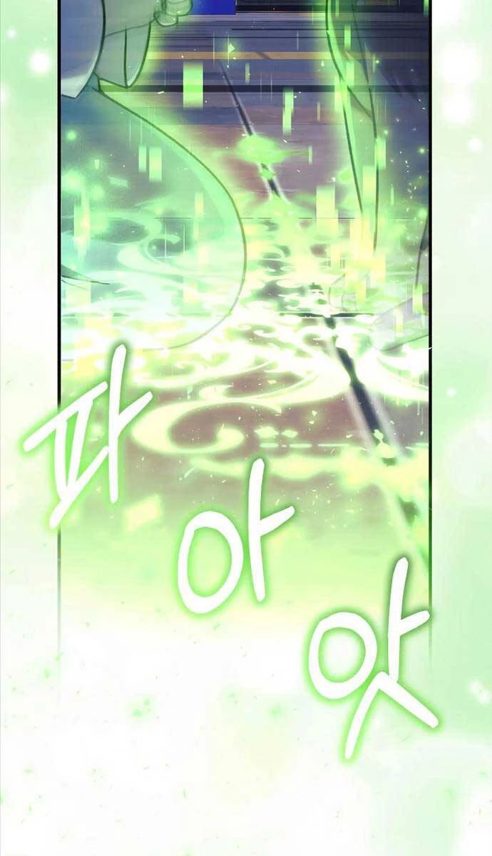 Con Gái Tôi Là Trùm Cuối Chapter 97 - 99