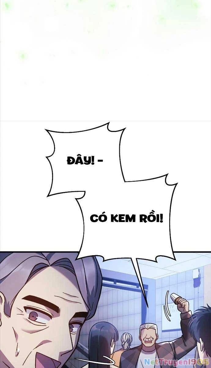 Con Gái Tôi Là Trùm Cuối Chapter 97 - 100