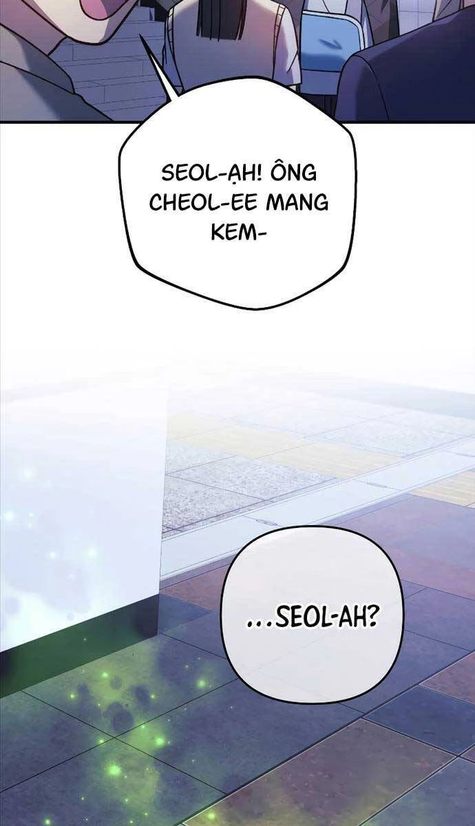 Con Gái Tôi Là Trùm Cuối Chapter 97 - 101