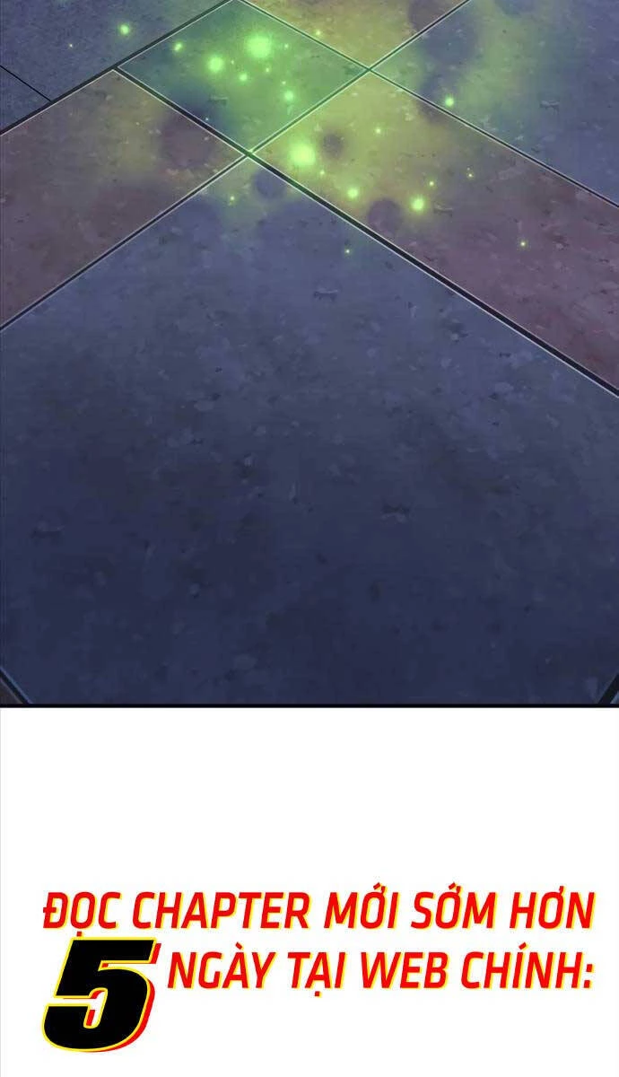 Con Gái Tôi Là Trùm Cuối Chapter 97 - 102