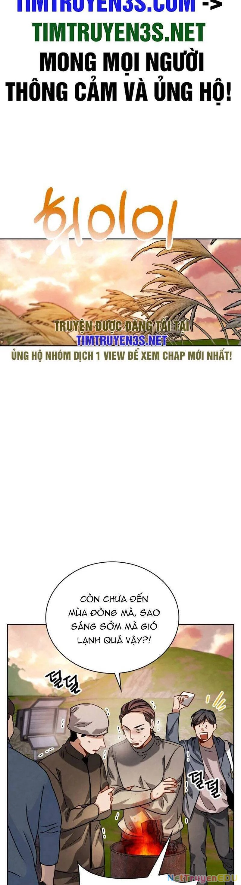 Sống Như Một Diễn Viên Chapter 51 - 2