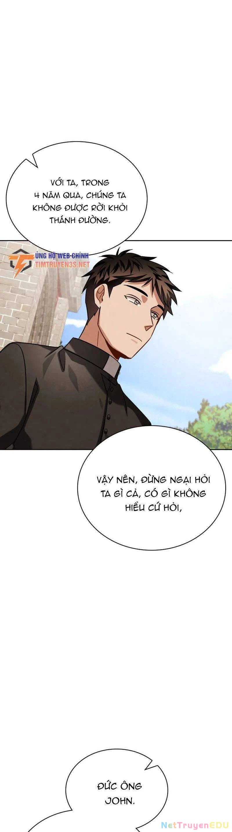 Sống Như Một Diễn Viên Chapter 51 - 20
