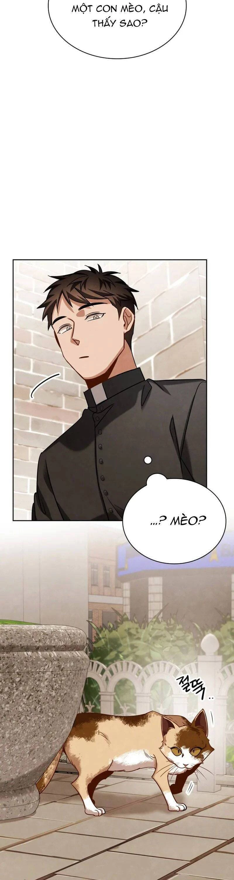 Sống Như Một Diễn Viên Chapter 51 - 25
