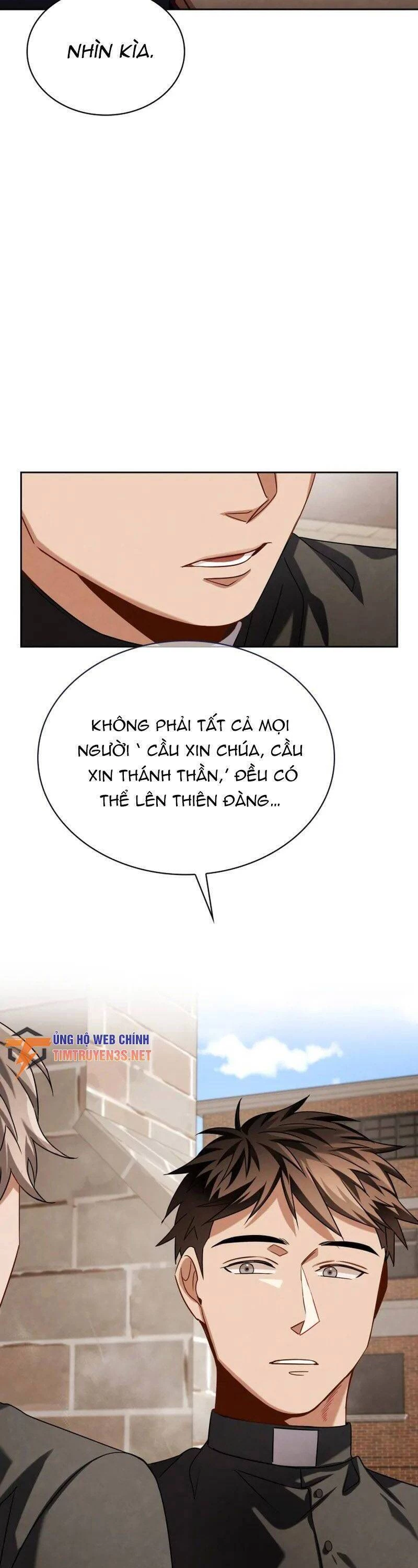 Sống Như Một Diễn Viên Chapter 51 - 30