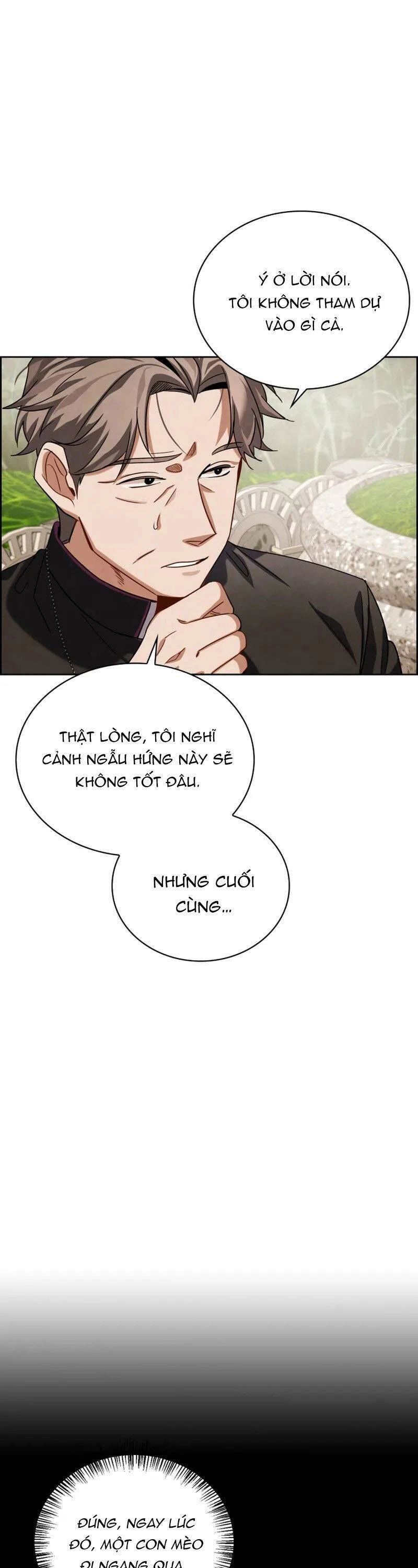 Sống Như Một Diễn Viên Chapter 51 - 34