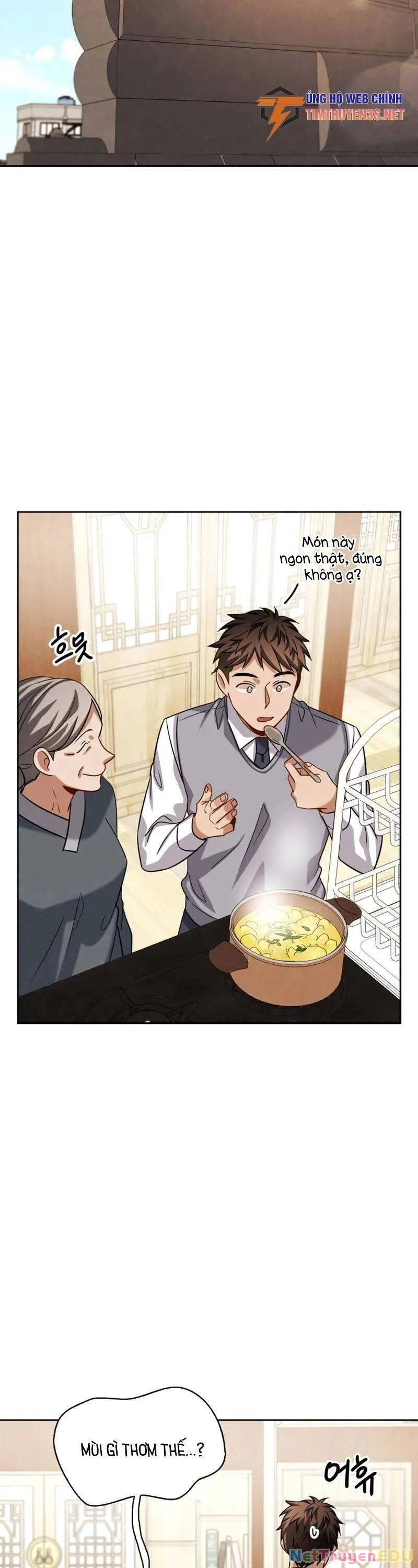 Sống Như Một Diễn Viên Chapter 51 - 45