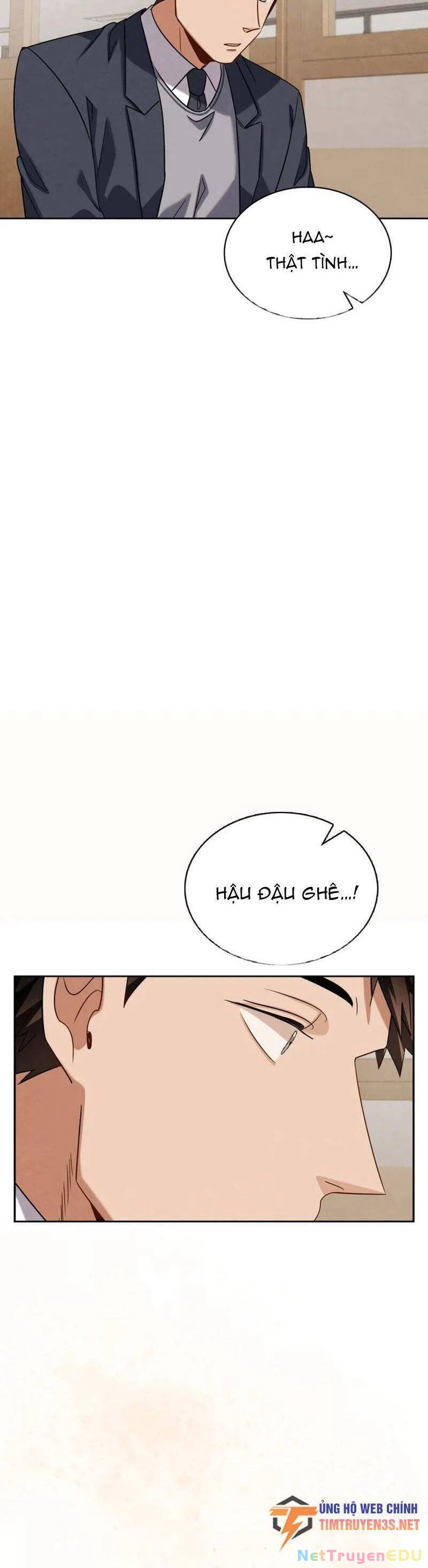Sống Như Một Diễn Viên Chapter 51 - 51