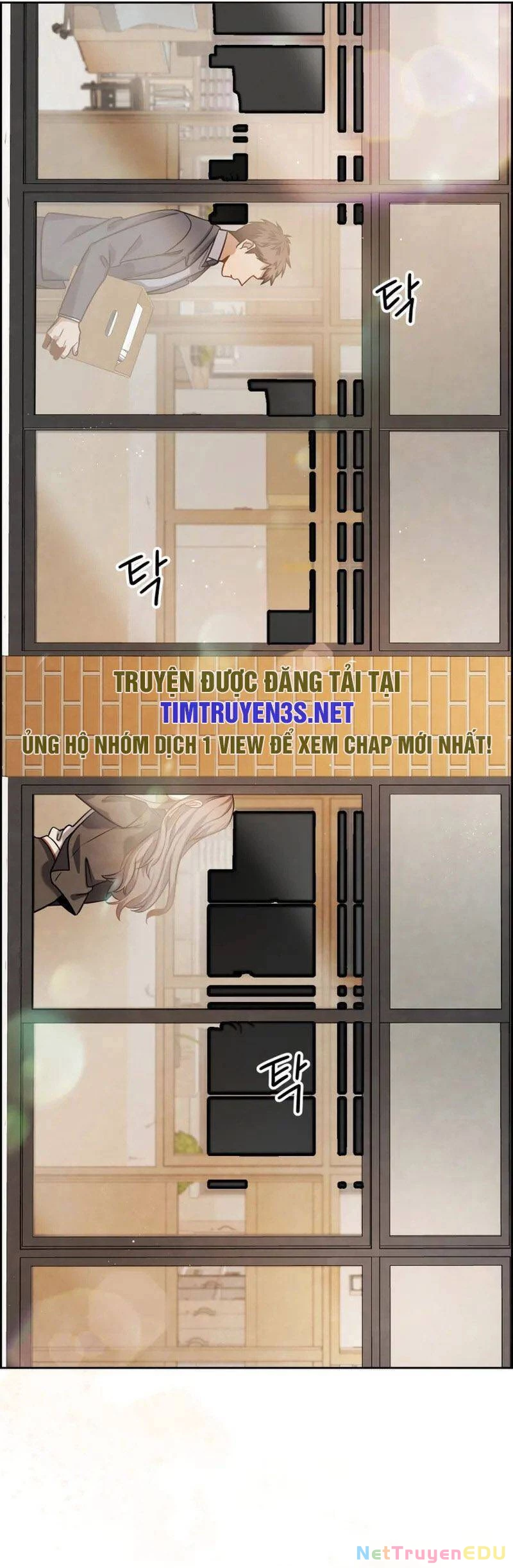 Sống Như Một Diễn Viên Chapter 51 - 52